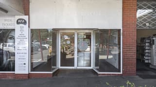 72 Main Hurstbridge Road, Diamond Creek Plaza Diamond Creek VIC 3089