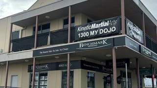 Suite 5B/1 Somerset Avenue Narellan NSW 2567