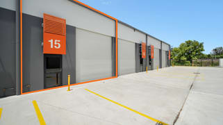 15/22 Johnson Street Maitland NSW 2320