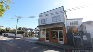 Nundah QLD 4012