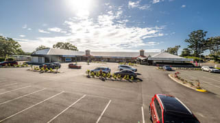 Shop 17, 180 Birkdale Road Birkdale QLD 4159