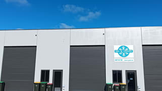 5/13 Shorland Way Cowes VIC 3922