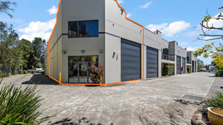 7/6 Frost Drive Mayfield West NSW 2304