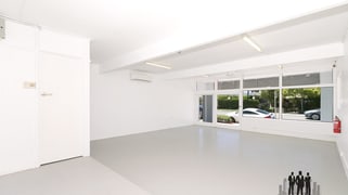 333A Oxley Ave Margate QLD 4019