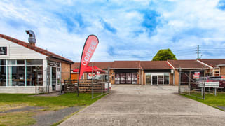 5/17-19 Industrial Road Oak Flats NSW 2529