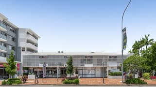 660 Oxley Road Corinda QLD 4075