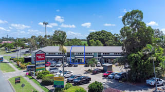 2/385 Oxley Drive Runaway Bay QLD 4216