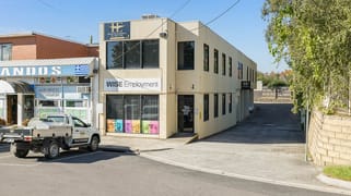 2/4 Stutt Avenue Doncaster VIC 3108