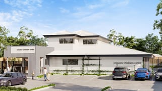 135 Napier Street Creswick VIC 3363