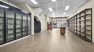 96 Glebe Point Road Glebe NSW 2037