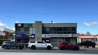10/114 Crawford Street Queanbeyan NSW 2620