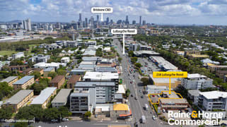 218 Lutwyche Road Windsor QLD 4030