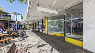 35 Brentford Square Forest Hill VIC 3131