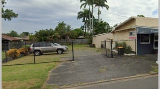 Koongal QLD 4701