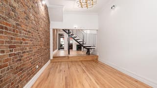 650 Bourke St Redfern NSW 2016 650 Bourke St Redfern NSW 2016