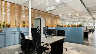 17 Byres Street Newstead QLD 4006