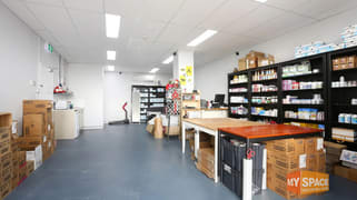 1/529 Burwood Road Belmore NSW 2192