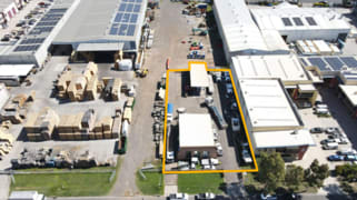 60 Topham Road Smeaton Grange NSW 2567