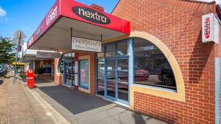 101 Elder Street Lambton NSW 2299