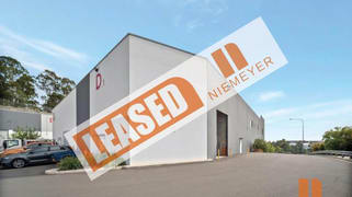 Unit D1/20 Picrite Close Pemulwuy NSW 2145