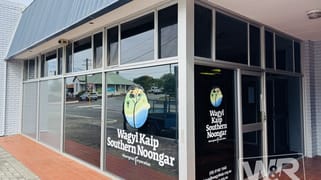 Unit 1/129 Aberdeen Street Albany WA 6330