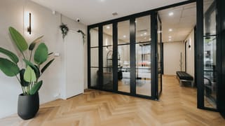 35 Lygon Street Brunswick East VIC 3057