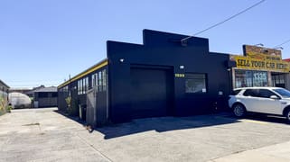 1333 North Road Huntingdale VIC 3166