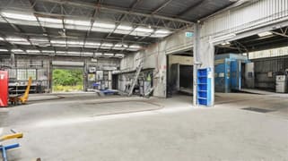 30 Kareena Road Miranda NSW 2228