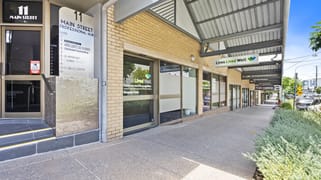 1-3/13-17 Main Street Beenleigh QLD 4207