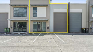 8/170-172 North Road Woodridge QLD 4114
