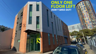 729 Elizabeth Street Zetland NSW 2017