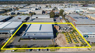 40 Mulgul Road Malaga WA 6090