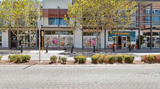 12 - 42 Main Street Ellenbrook WA 6069