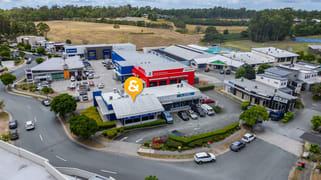 3/24 Commercial Drive Springfield QLD 4300