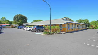 4/6 Woodlake Boulevard Durack NT 0830