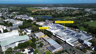 13/73-75 King Street Caboolture QLD 4510