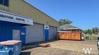 2/74 Northville Drive Barnsley NSW 2278
