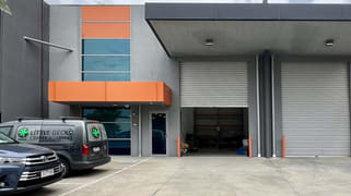 4/19 Churchill Street Williamstown North VIC 3016