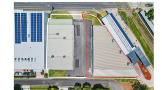 2 LOWRY STREET North Ipswich QLD 4305