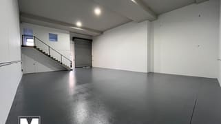 F4/5-7 Hepher Road Campbelltown NSW 2560 F4/5-7 Hepher Road Campbelltown NSW 2560