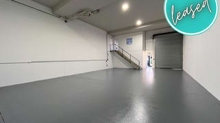 F4/5-7 Hepher Road Campbelltown NSW 2560