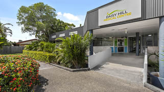 11A Allamanda Drive Daisy Hill QLD 4127