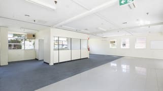 1.1/167 Hyde Road Yeronga QLD 4104