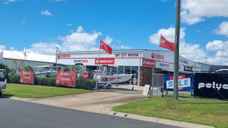 55-57 Islander Road Pialba QLD 4655
