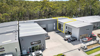 5/163 Mark Road East Caloundra West QLD 4551