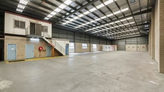 615 Warrigal Road Ashwood VIC 3147