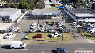 96 Sunnyholt Road Blacktown NSW 2148