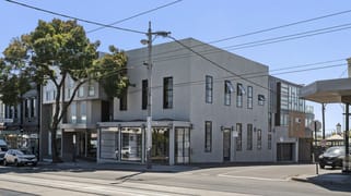 Shop/501 High Street Prahran VIC 3181