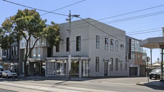 Shop/501 High Street Prahran VIC 3181