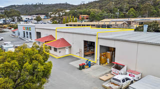 3/46 Mornington Road Mornington TAS 7018